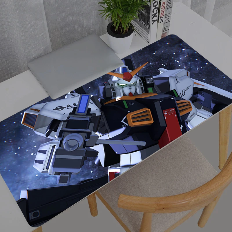 tapete-de-rato-grande-mobile-suit-gundam-tapete-para-laptop-e-pc-gamer-mousepad-xxl-com-borda-branca-e-franjas-tapete-de-mesa-de-borracha