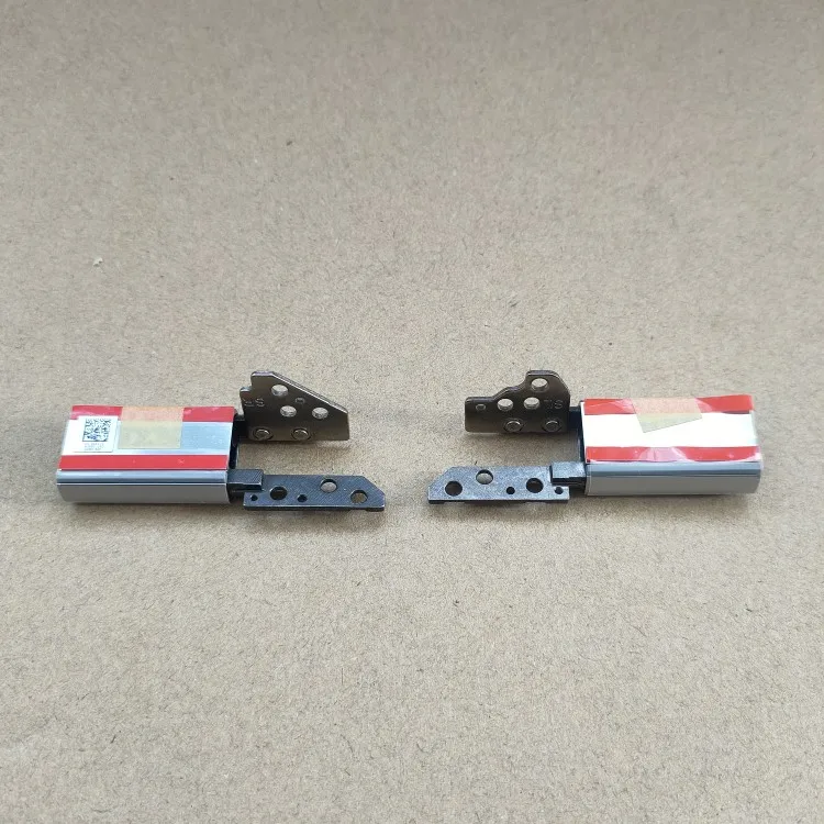 

For Latitude 9510 E9510 2-in-1 screen hinge