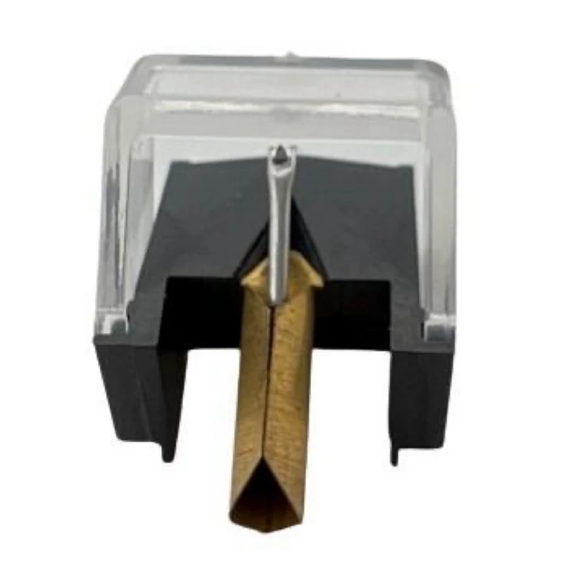For Philip Gp400 II 401 II 500 II 946 D65 422 II Replacement Stylus Turntable LP Vinyl Record Cartridges Accessories image 3