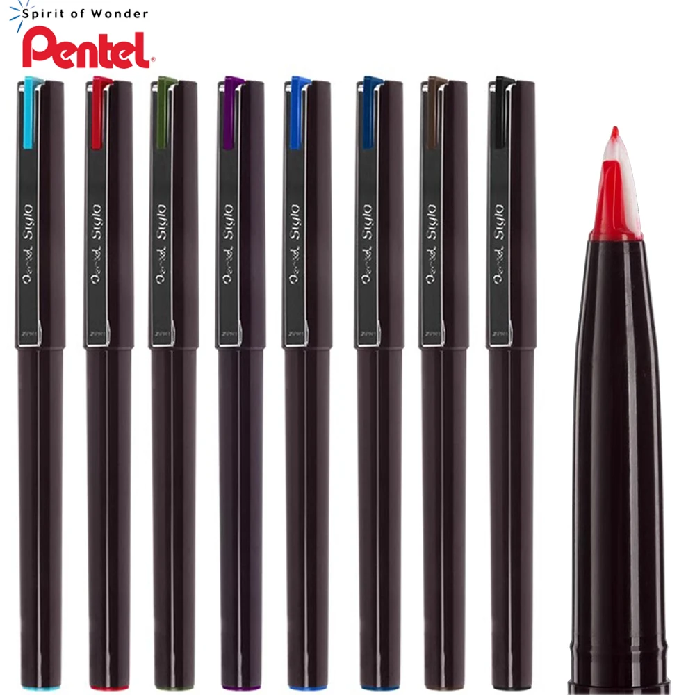 yZ[zyeJ[XPb`WFyAjm20A`̍\AR~bNfUCyAyA̐Fp\A{A1