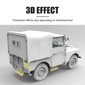 10 最佳銷售 壁虎模型 - №2