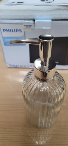 구매후기