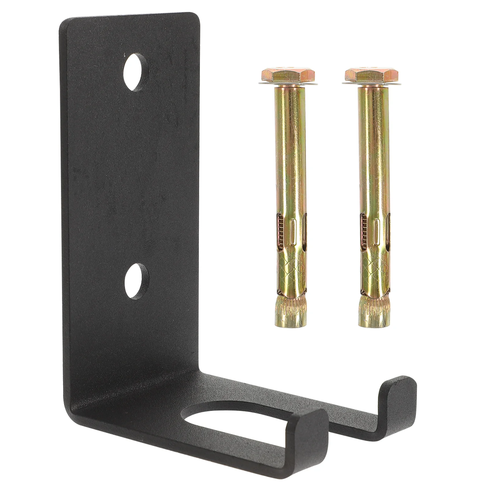 

Barbell Storage Rack Rod Hanger Dumbbell Dumbells Shelves Fitness Accessory Steel Household