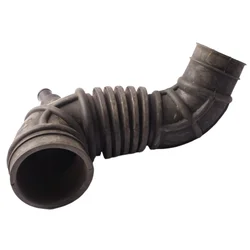 Zeroclearance Brand New Genuine Engine Intake Pipe for Hyundai TERRACAN 2003 2004 2005 2006 GeNuiNe AIR INTAKE HOSE 28138H1930