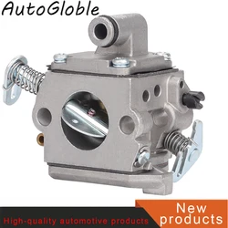 11301200603 Carburetor For Stihl 017 018 MS170 MS180 MS 170 180 C1Q-S57B Brush Cutter Hedgerow Machine Gasoline Chainsaws Part