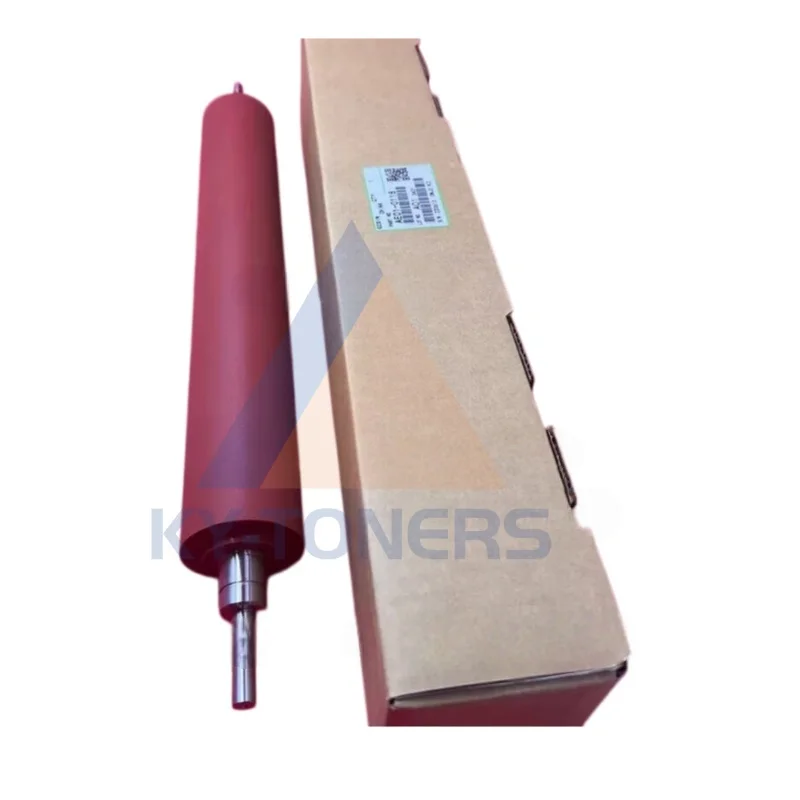 AE010118 / AE01-0118  Hot Roller for Ricoh Pro 8100EX 8100S 8110S 8120S 8100 8110 8120