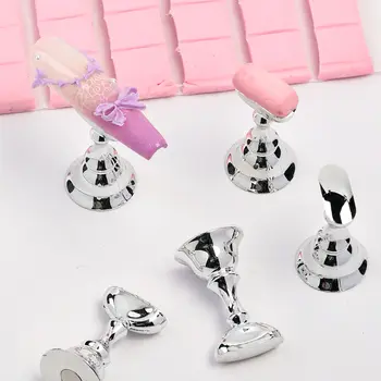 6 最佳銷售 磁性橡皮泥 - №5