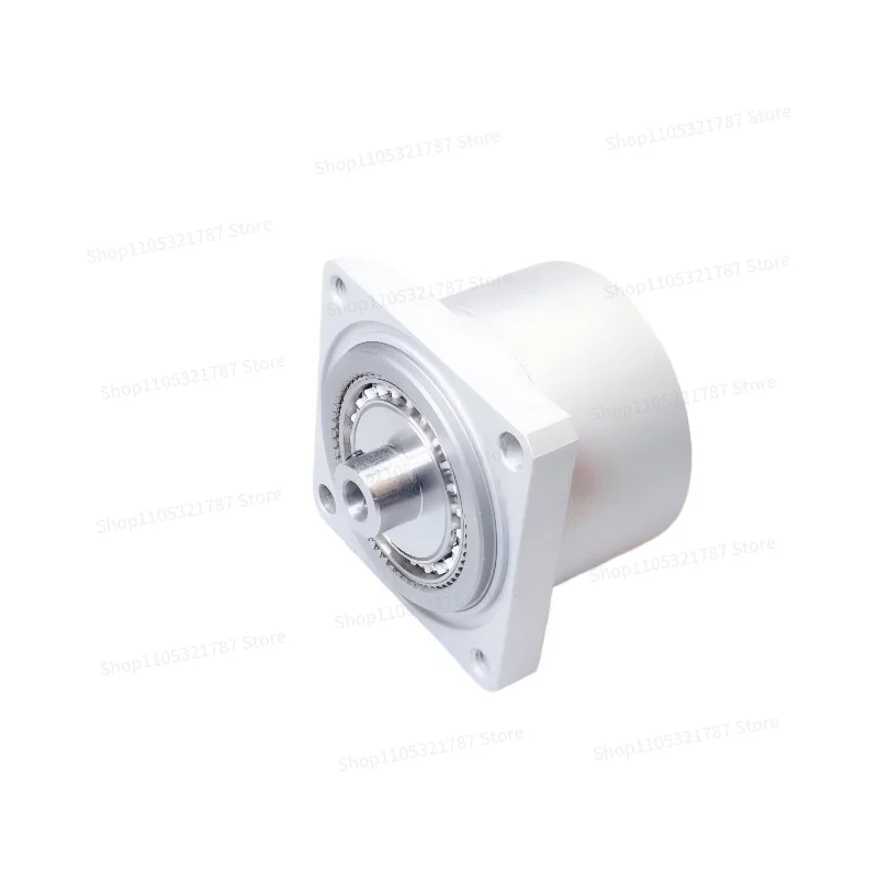 For Miniature for MINI Series Harmonic Gear Reducer 42 35 Stepper Motor High Precision Zero Backlash