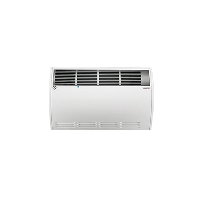 

Convection heater quick heating constant temperature CON 20S 30S dual-purpose home and bath