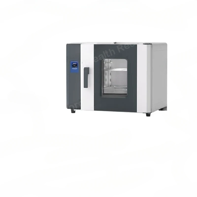 

Electric Drying Oven Laboratory Oven Constant Temperature Drying Box Industrial Oven Vacuum High Temperature Test Box