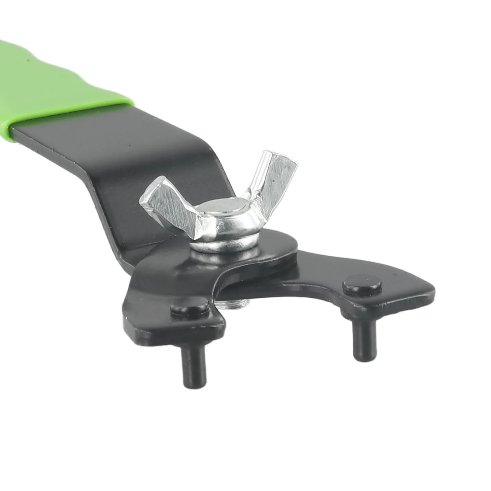 AaSpanner AngleGrinder Wrench AdjustableAngle GrinderKey Pin Wrench Polishing Machine SpannerAdjustable Wrenches