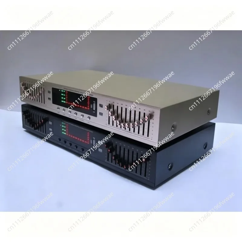 chiavetta-usb-a-20-segmenti-con-bluetooth-integrato-regolazione-di-alta-media-e-bassa-frequenza-audio-hifi-per-appassionati