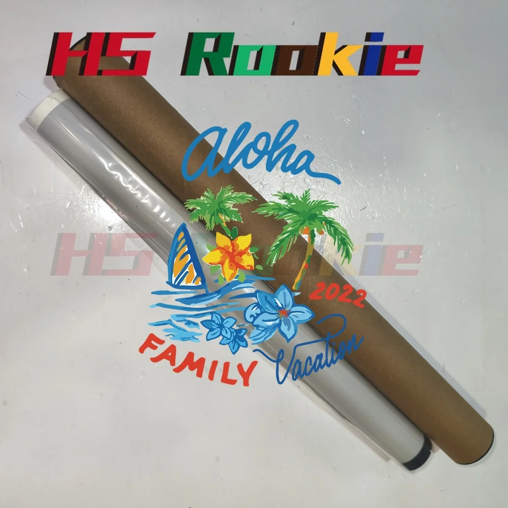 

Metal Fuser Fixing Film Sleeve for Canon IR 2535 2545 4025 4035 4045 4051 4225 4235 4245 4251 4525 4535 4545 4551