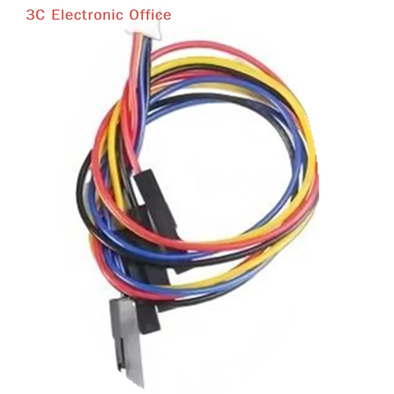 

Плата разработки ESP32 с 2,4-дюймовым сенсорным ЖК-дисплеем TFT 240x320, Wi-Fi, Bluetooth, LVGL для Arduino