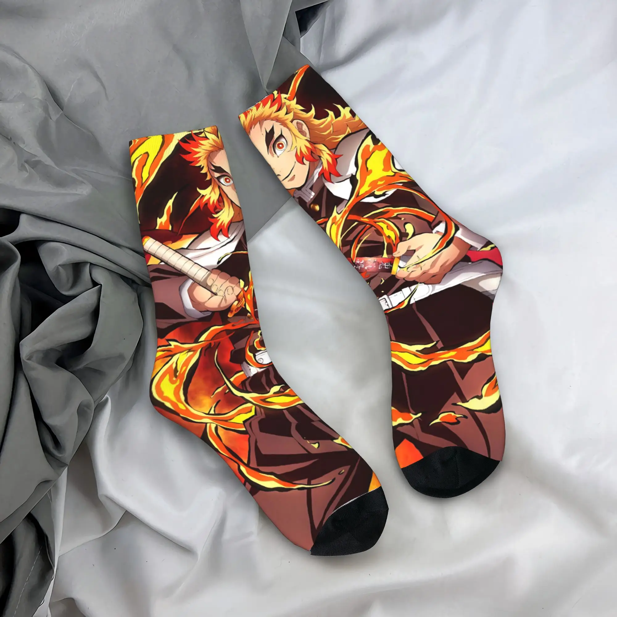 Anime KyōJurō Rengo… - image