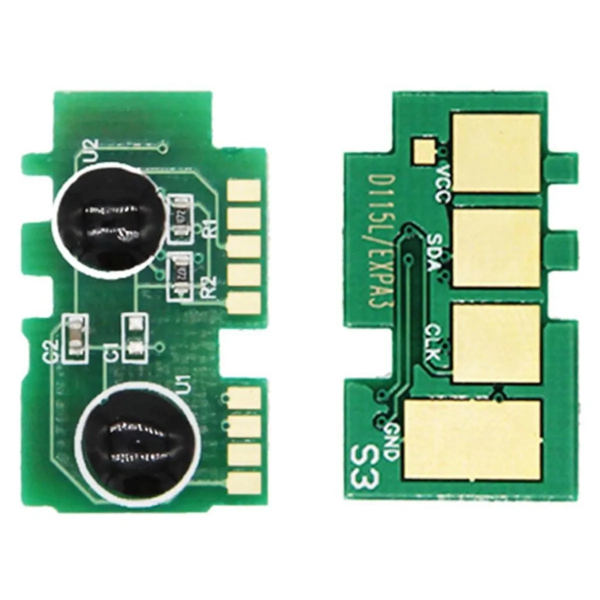

New upgrade mlt-d111s MLT-D111L mlt d111s 111s d111 toner cartridge chip for Samsung M2020 M2022 M2026 M2070 M2071 M2074 M2077