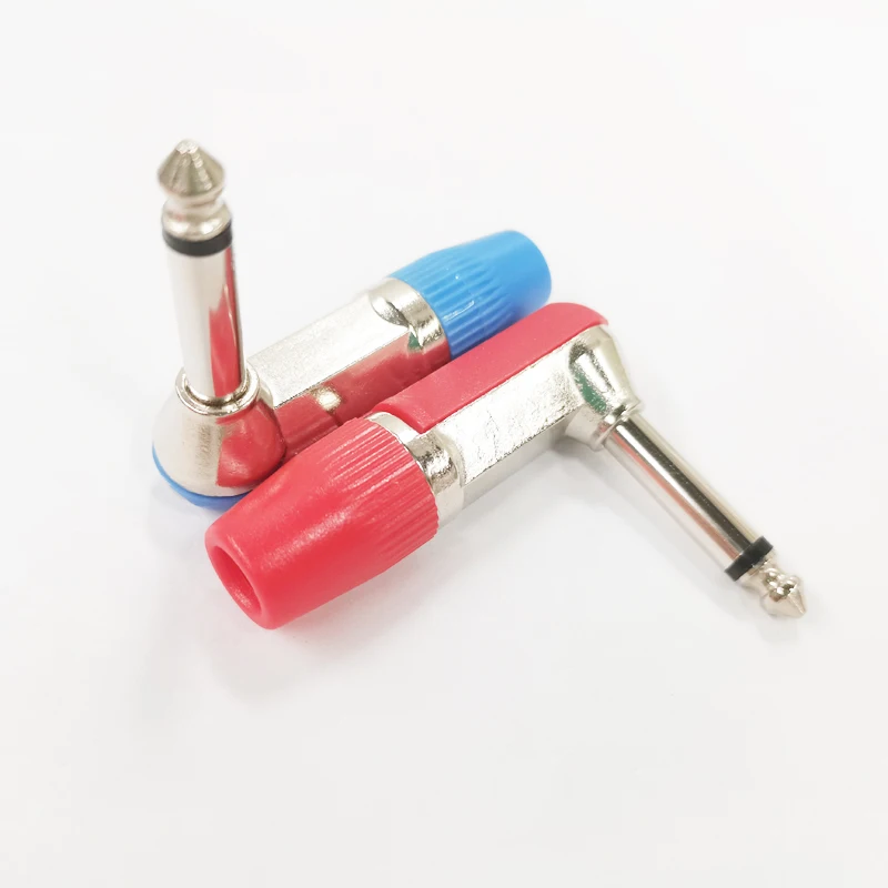 エフェクター自作キット・工具(AliExpress掲載商品の写真)
