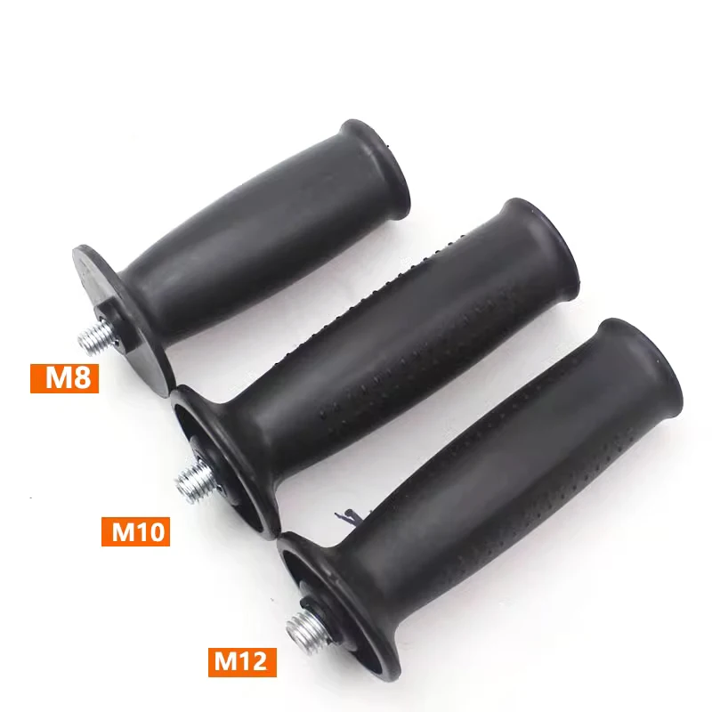 Ângulo Grinder Linha Handle, M8, M10, M12