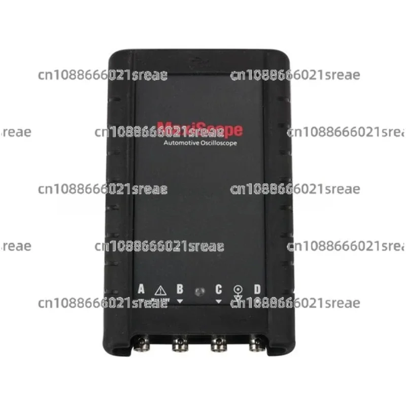 Autel Maxiscope Aut…