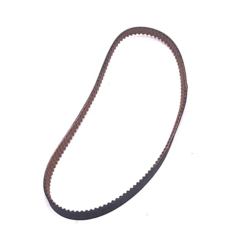 Belt Fits For Canon IP8760 IP8730 IP8740 IP8710 IP8750 IP8780 IP8770 IP8720 IP8700