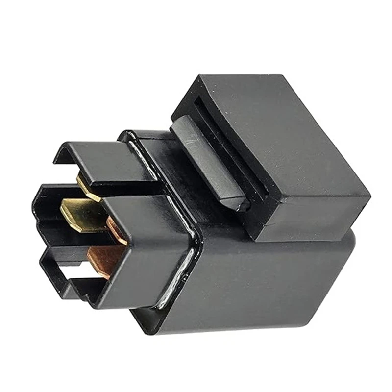 A33K-الكهربائية كاتب الملف اللولبي التتابع لسوزوكي LT80 80 2X4 1RL-81950-92-00 1RL-81950-91-00 53L-81940-01-00 27V-81940-02-00