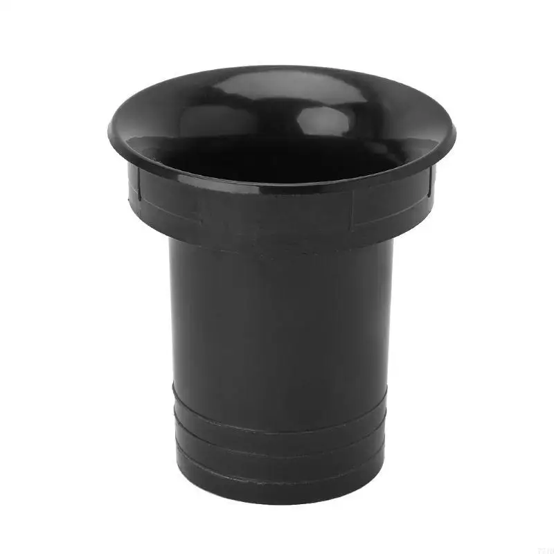 77JD 2PCS -разъем