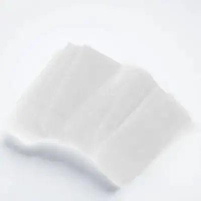 

50 Pcs Bag Photo Envelope Man Small Money Envelopes Cash Litmus Paper Plain Tea