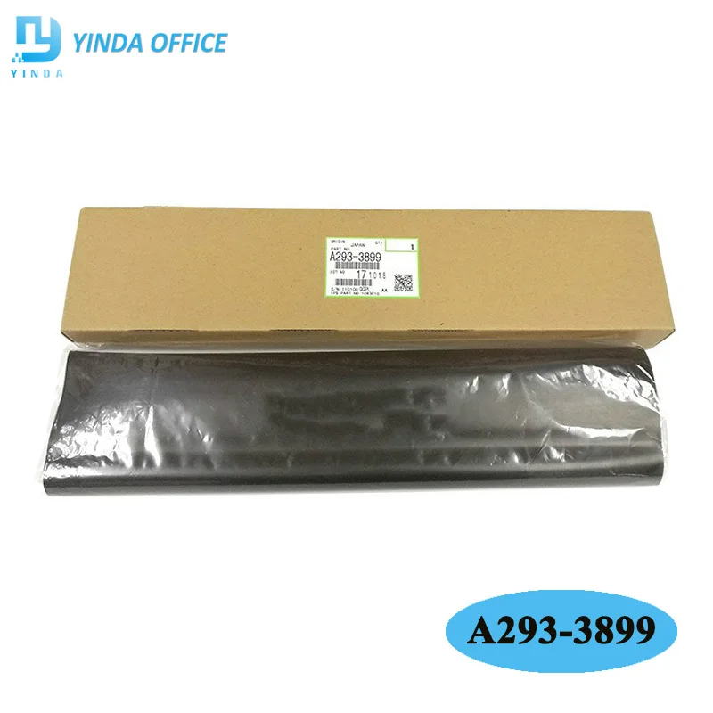

1 шт. A293-3899 ремень передачи IBT для Ricoh Aficio af1075 1060 1075 2075 2090 Mp7500 Mp8001 Mp9002