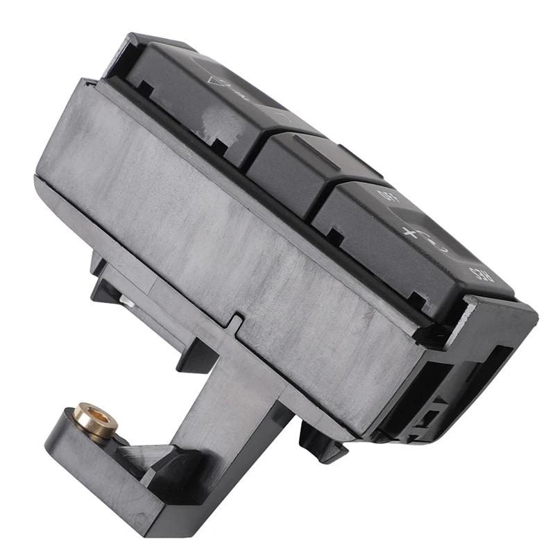 1486286 Lenkrad-Multi-Control-Schalter, adaptive Tempomat 1486287 1870911 1870912 Für SCANIA P G R T-Serie LKW – Detail 3