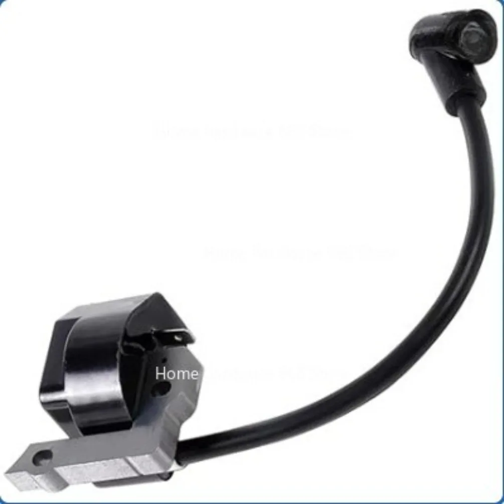 

Ignition Coil High Voltage Package for 2501009R 2501009 250100P 4098017 4138722