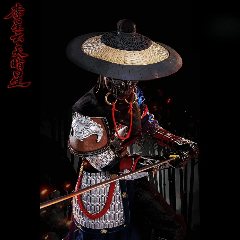 ‌ Сервер Li Xingyun COS ‌ Нарака: Blade Point Linkage одежда для косплея аниме игровая анимационная одежда