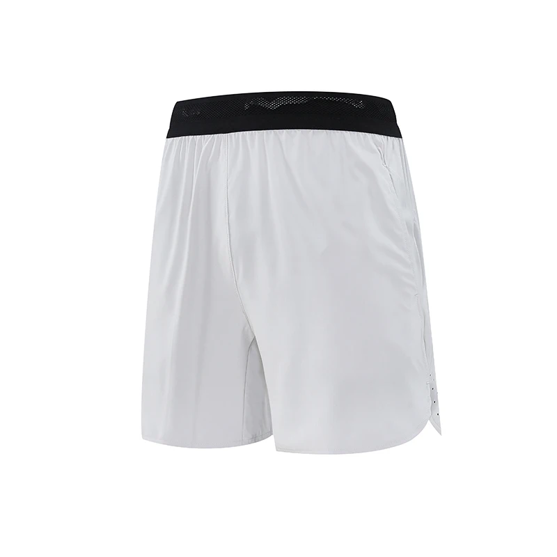 

Summer Outdoor Sports Leisure Three Part Shorts Are Lightweight Breathable Soft Comfortable Simple Versatile Men's Beach Pants