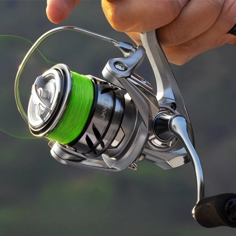 

Уличные металлические спиннинговые рыболовные катушки, легкие портативные катушки для лески, снасти, оборудование, рыболовные снасти, инструменты, принадлежности