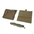 CB