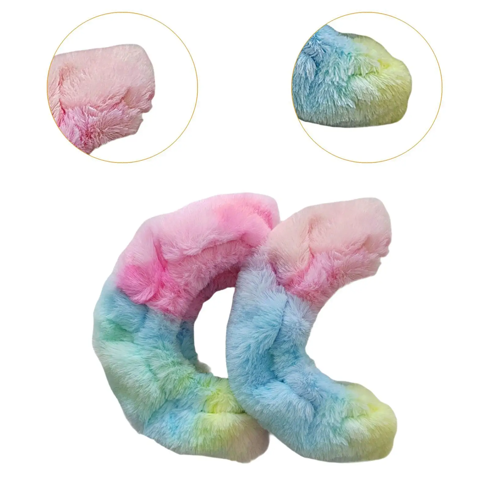 Ice Skate Blade Cover, Ice Skate Blade Protector, Lichtgewicht Skate Guard,