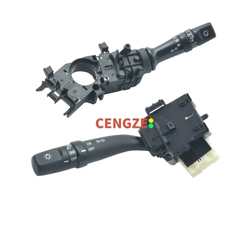 

CHANGAN CS75 CS75FL 1.5T/1.8T/2.0L Combination Switch Assembly Wiper Switch Headlamp Switch Controller