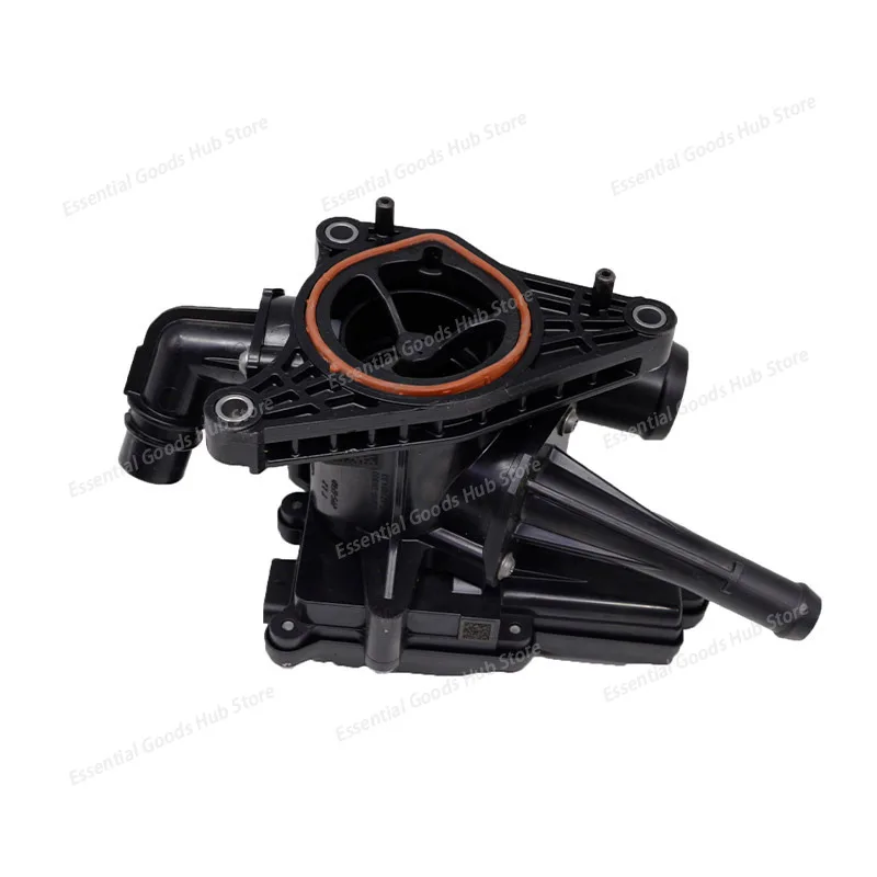 

256002M800 подходит для термостата охлаждающей жидкости двигателя Kia K5 2020 года.