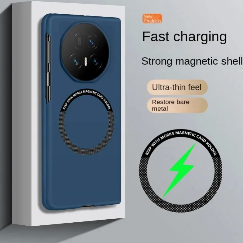 Ultra Thin Frameles… - image