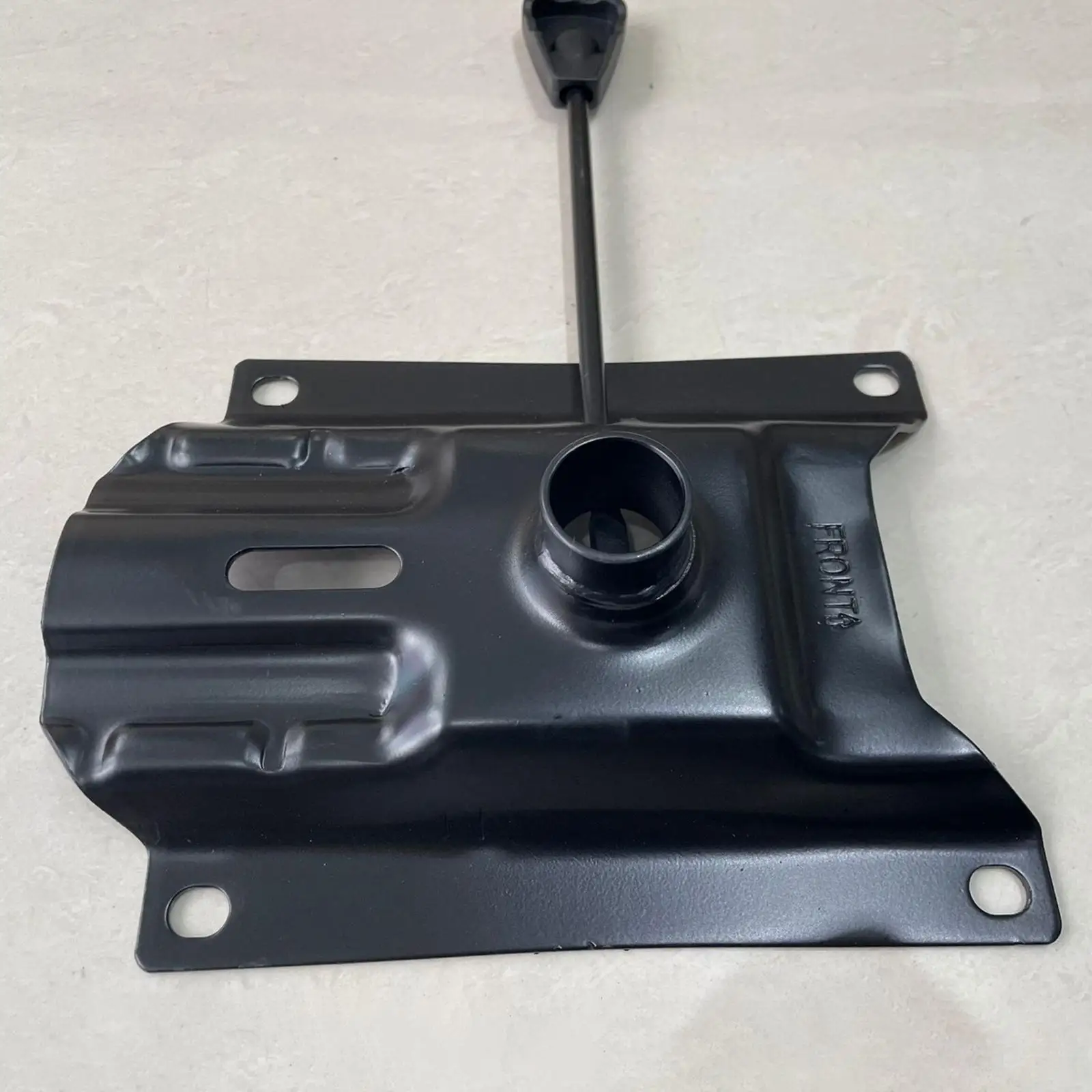 

Office Chair Base Office Chair Control Seat Mechanism Replacement Professional Accessories