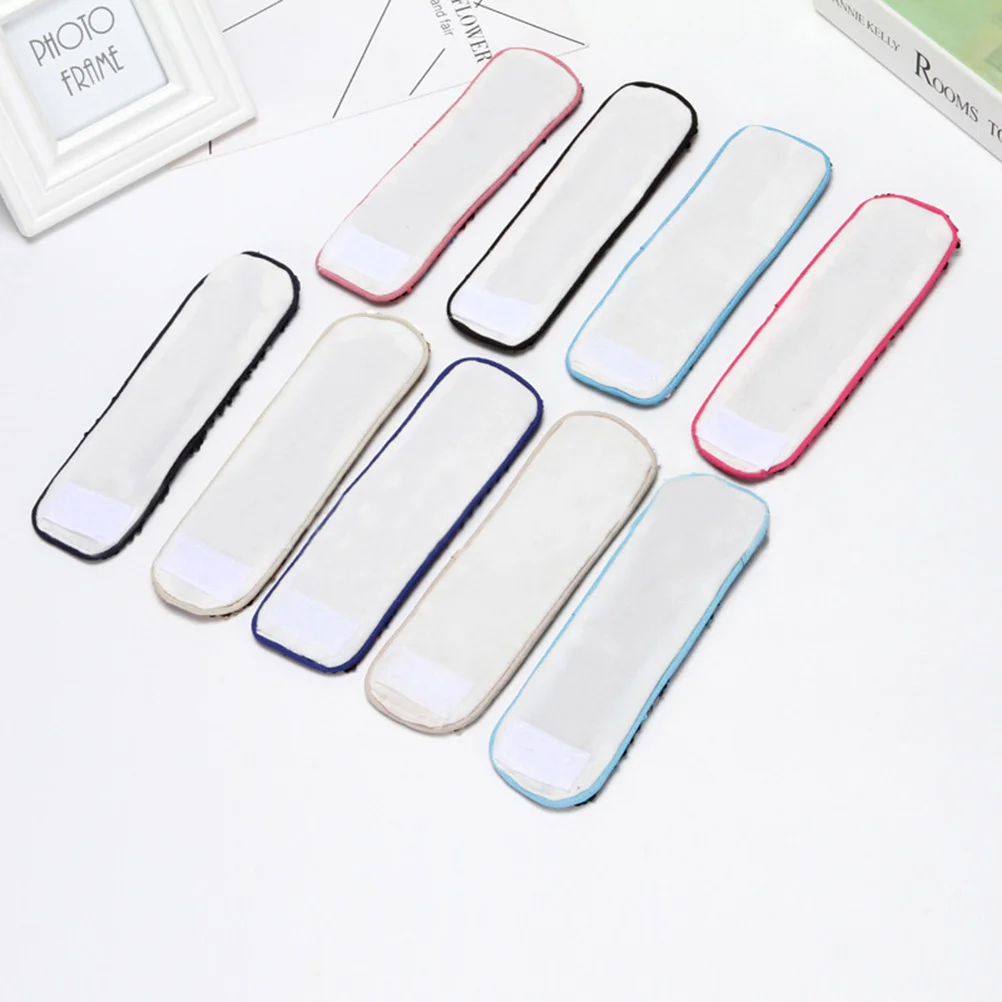 

Mermaid Sequin Bracelets Reversible Color Change Slap Wristband Adjustable For Girls Women Party Favors Christmas Gift