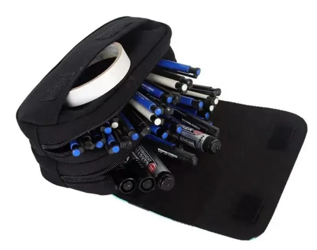 Super Marios Etui Kawaii Prinses Perzik Briefpapier Terug Naar School Penetui Studentbenodigdheden Tas Yoshi Kinderverjaardagscadeau