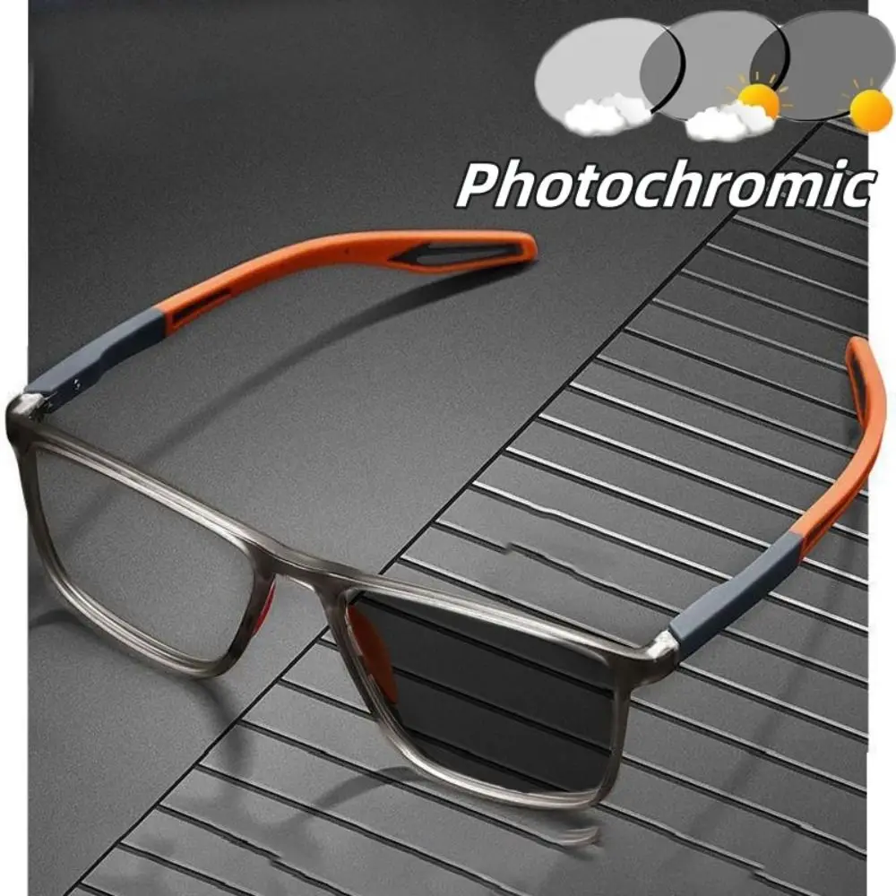 Photochromic Anti-B… - image