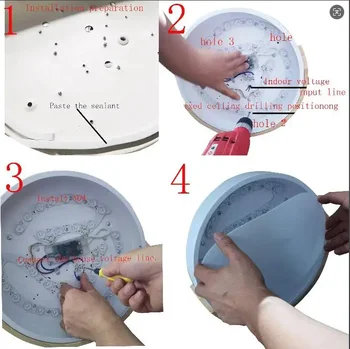 10 best sales पैफ्लोन - №5