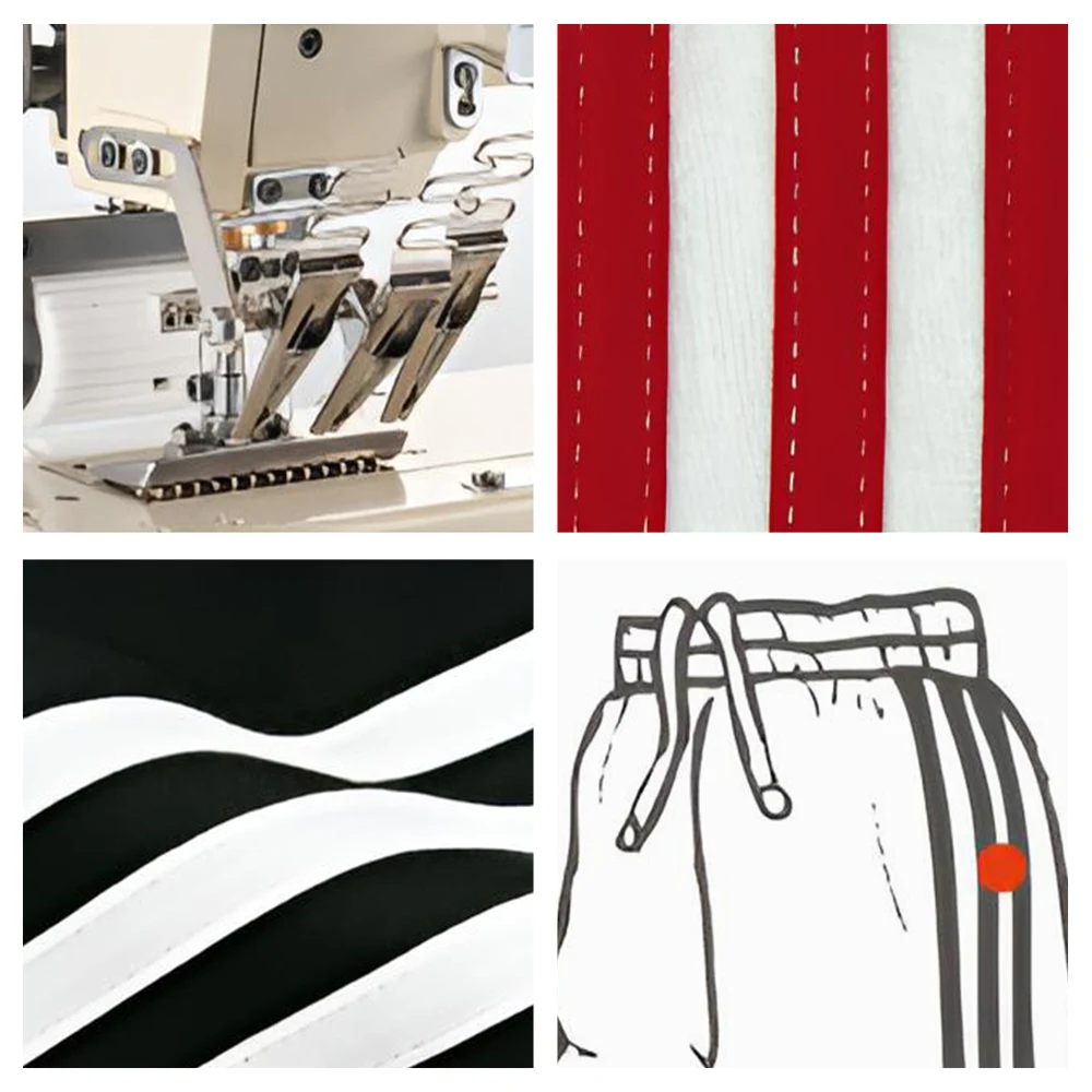 MC-3 1100W Electric…