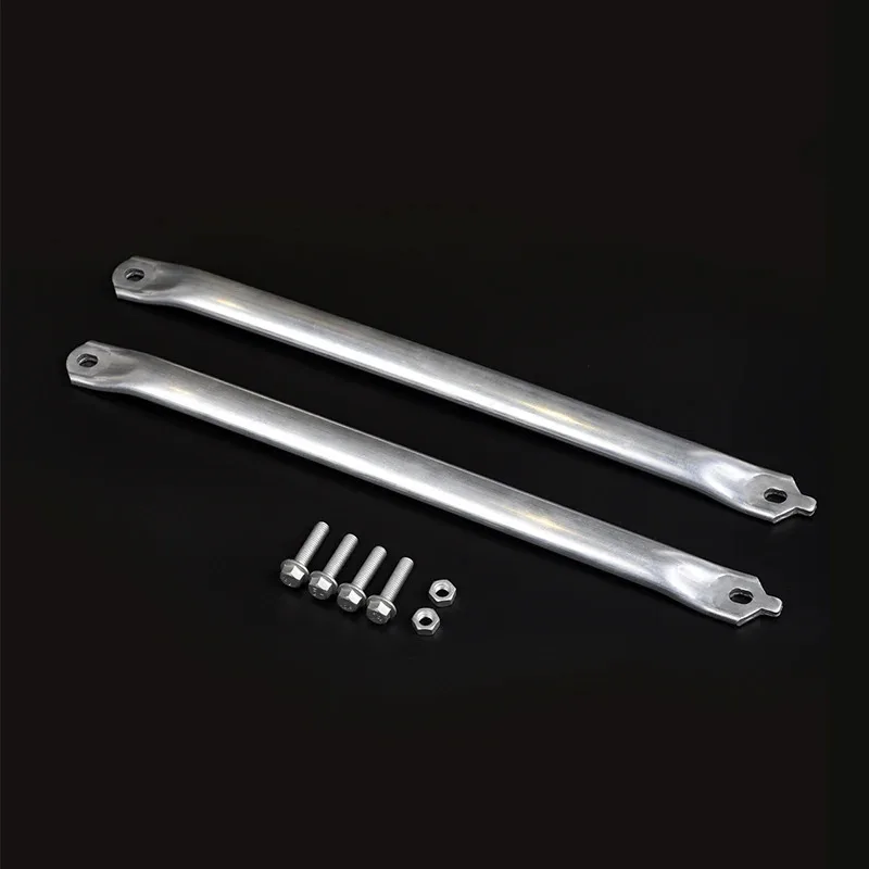 For 20-25 BMW New 3 Series (G20/G28) - Engine Strut Bar, Strut