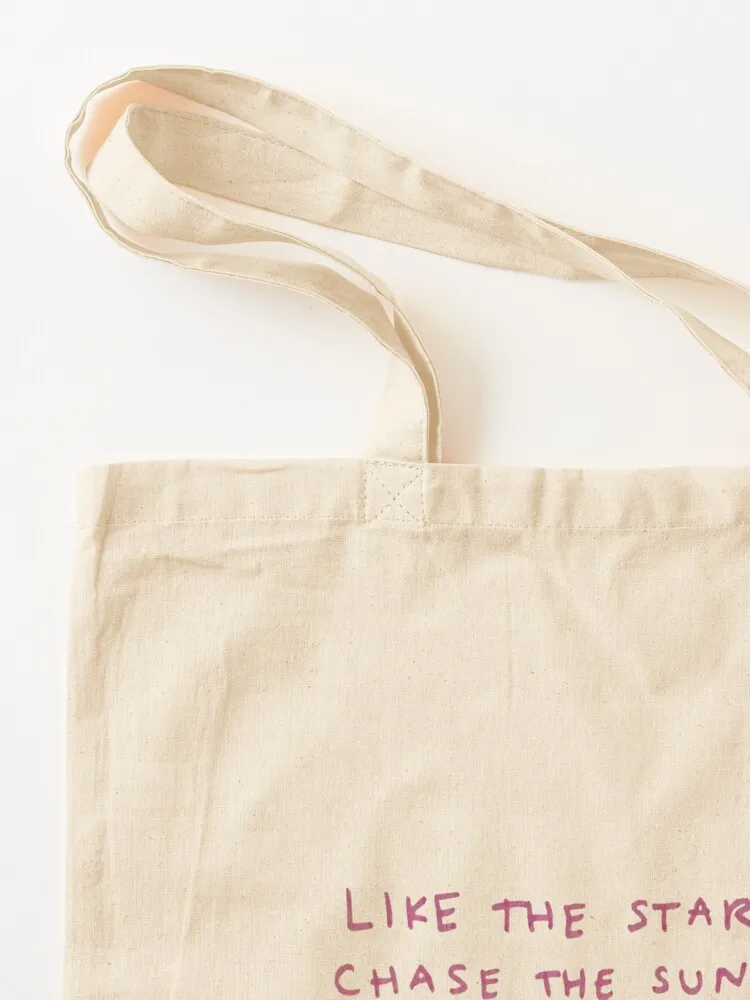 حقيبة يد ملكة السلام حقيبة نسائية حقيبة حمل شاشة حمل حقائب كبيرة الحجم