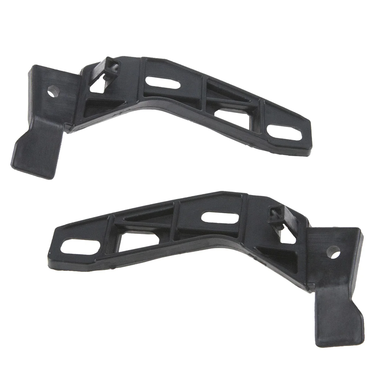 

Кронштейн-держатель переднего бампера левый/правый для Nissan Maxima 2009-2014 622279N00A 622269N00A