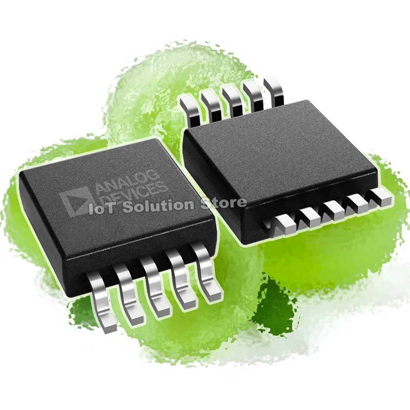 

(1PCS) LT4356MPMS-1#PBF LT4356MPMS-3#PBF LT5401AIMSE#PBF LT6109HMS-1#PBF LT6109IMS-2#PBF LT6550IMS#PBF Original New