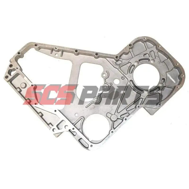 

3926518 3916380 Корпус шестерни подходит для двигателя Cummins 6CT 6C 8.3C