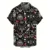 113670-d54426.jpg Skull 3D Printed Men's Hawaiian Shirt